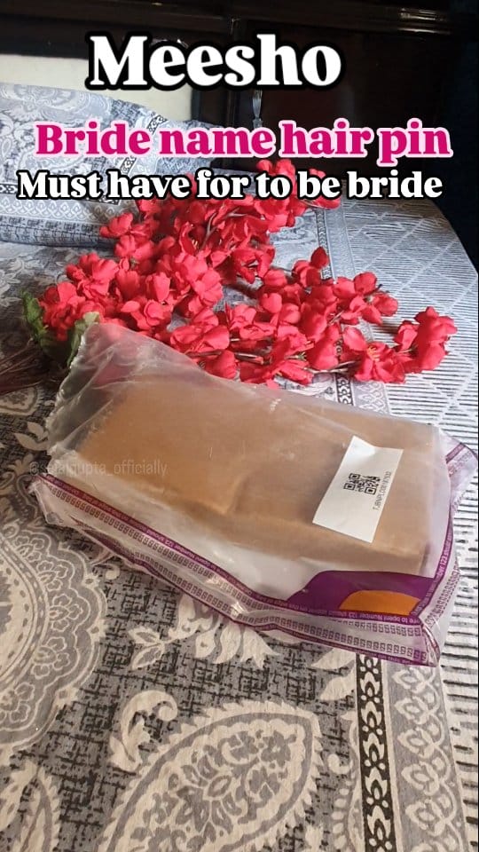 Follow and Comment down for link . #meeshofinds #trendy #usefulfinds #trendingreels #reelsinstagram #reelitfeelit #meeshokitchenhaul #kitchentools #lunchboxes #meesho #reelsindia #exploremore #like #share @meeshoapp #explorepage✨ #foryoupage💙 #fypシ゚ #instagramreels❤️🌸 #bridetobe2025 #festivewear #trending #shareforshare #comment4comment #meeshocreator