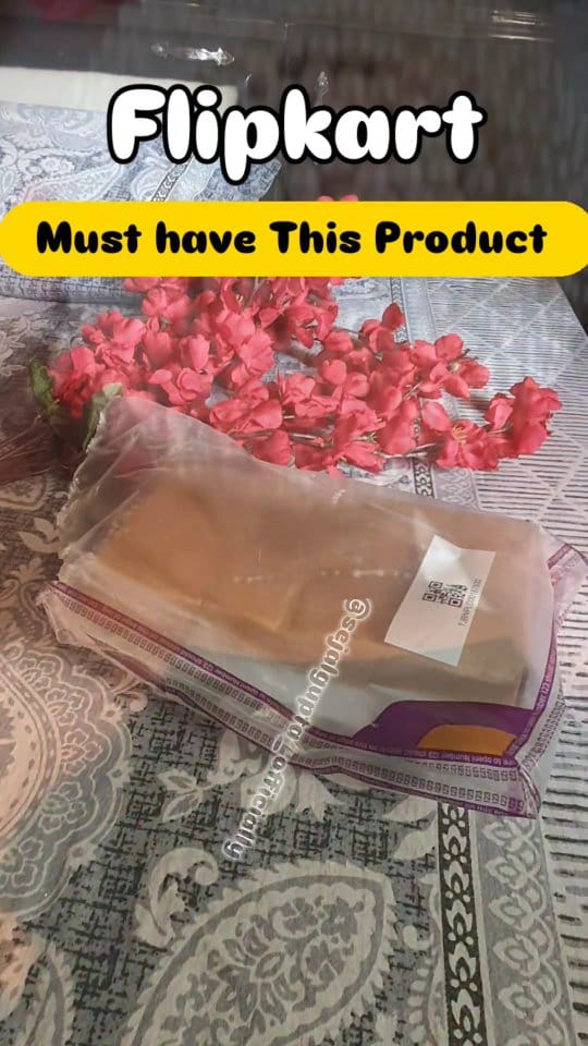 Comment for link 🎀 
.
. 
.
Follow @sejalgupta_officially
.
.
#meeshofinds #meesho #meeshohaul #meeshoshopping #meeshoapp #sejalgupta_officially #meeshocreator #contentcreator🥰 #creator #bathroomproducts #homeessentials #homedecore #randomfinds #ᴛʀᴇɴᴅɪɴɢʀᴇᴇʟs #ɪɴsᴛᴀʟɪᴋᴇ #shareforshare #hairstylistlife #weddinghairaccessory #kurtasets😍 #outfitideas #outfitoftheday #outfitlook
#dresses #sareelove #makeupartis #womenfashıon [Meesho, meeshofind, onlineshopping, trending, shorts, homedecor, meeshohaul, myntra, flipkart, kurtaset, womenfashion ,kitchinfind , outfit ]