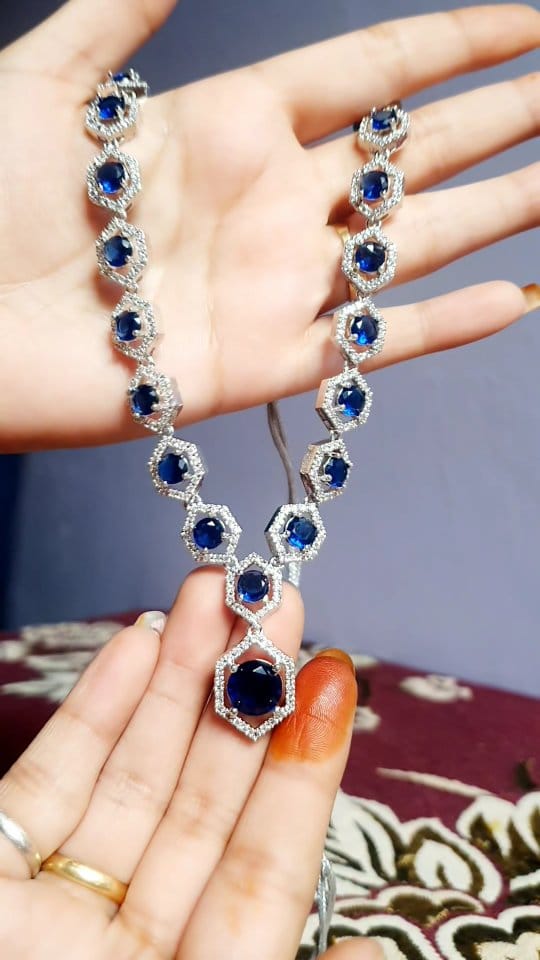 Comment for link 🎀 
.
Follow @sejalgupta_officially
.
.
#meeshofinds #meesho #meeshohaul #meeshoshopping #meeshoapp #sejalgupta_officially #meeshocreator #contentcreator🥰 #creator #bathroomproducts #homeessentials #homedecore #randomfinds #ᴛʀᴇɴᴅɪɴɢʀᴇᴇʟs #ɪɴsᴛᴀʟɪᴋᴇ #shareforshare #comment4comment #follow4follow #bathromdecor #explorepage✨ #kurtasets😍 #outfitideas #outfitoftheday #outfitlook
#dresses #sareelove #makeupartis #womenfashıon [Meesho, meeshofind, onlineshopping, trending, shorts, homedecor, meeshohaul, myntra, flipkart, kurtaset, womenfashion ,kitchinfind , outfit ]