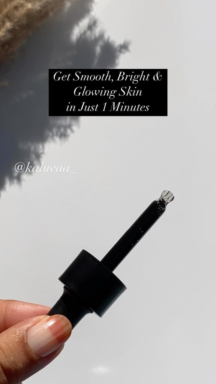 Available @maccaron_beauty