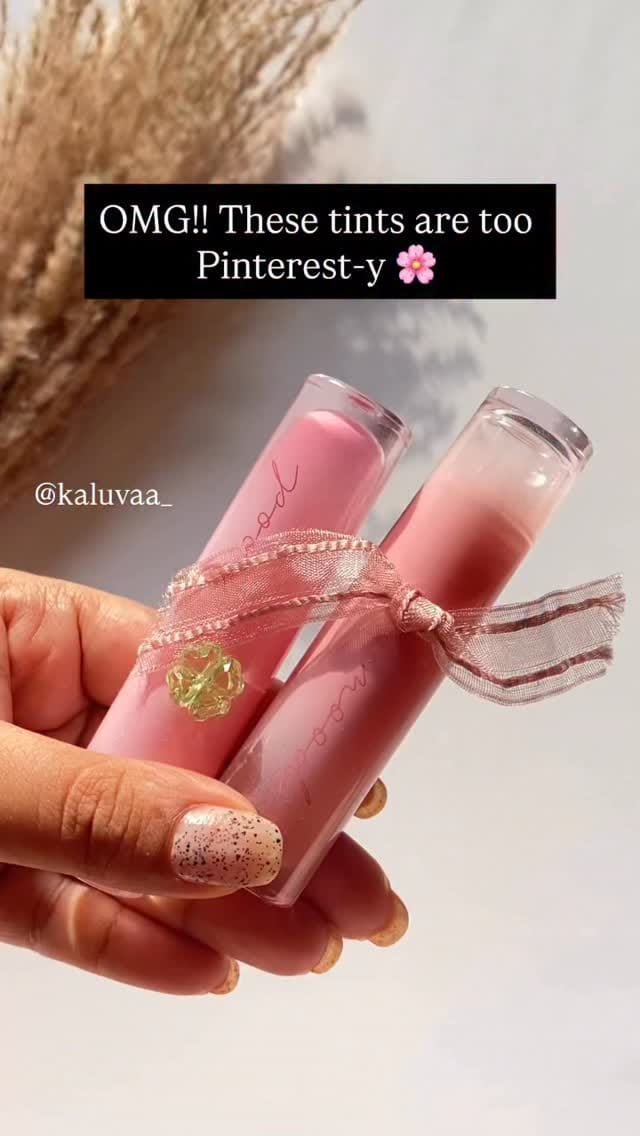 Glossy, juicy, and effortless 💋💄
Follow @kaluvaa_ for more ❤️
#liptints #juicylips #liptint #koreanliptint #peripera #telugu #vizagblogger #andhrapradesh