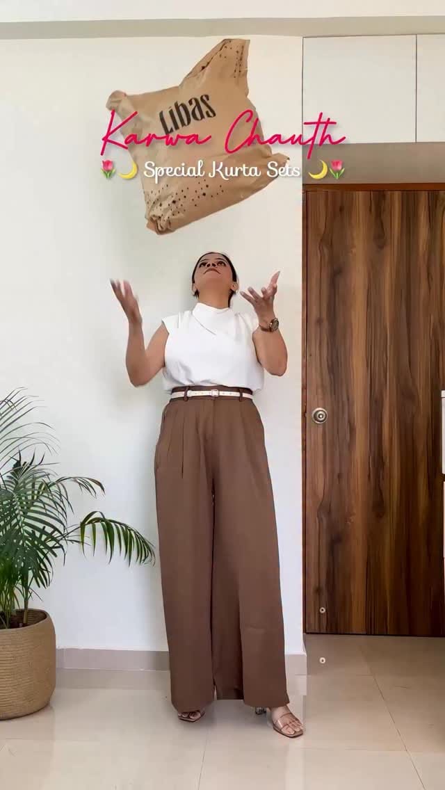 Aapko kon sa aacha lga 🤩☺️
Size Im Wearing is M in all and they are available on Myntra 😍
Comment for link 🔗 ✅
[Myntra haul, Myntra fashion,festive wear kurta sets,festive outfits, affordable kurta sets,affordable fashion]
#myntra #myntrafashion #festivewear #festiveoutfit #kurtasets #kurtaset #affordablefashion #festivevibes #explore