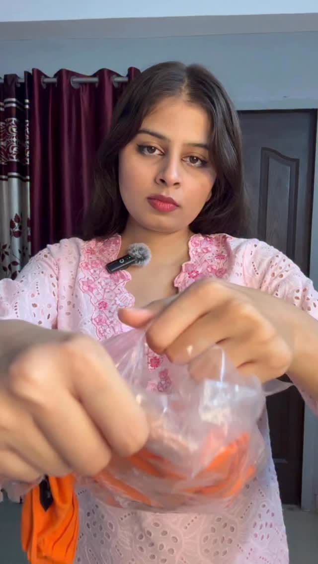 Follow & then Comment “link”🧡
#myntra #myntrafinds #myntrahaul #myntrafashion #affordable #fashion #trending #finds #top #topwear #collegewear #collegeoutfits #outﬁtinspo #ootd #grwm #foryou #fyp #explorepage