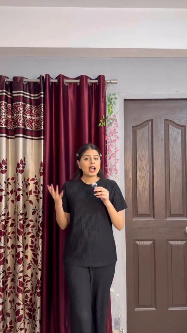 Haina Sunder🤭♥️
Comment “link” to get direct links in your dm✨🌸
#myntra #diwali #diwalioutfit #diwalispecial #kurtilover #kurtasets #cottonkurta #cottonkurtasets #foryou #myntrafinds #haul #ootd #suit #festivewear #outfitideas #fashion #shortkurti #stylish #collegewear #officewear #indianwear #trending #viral #explorepage