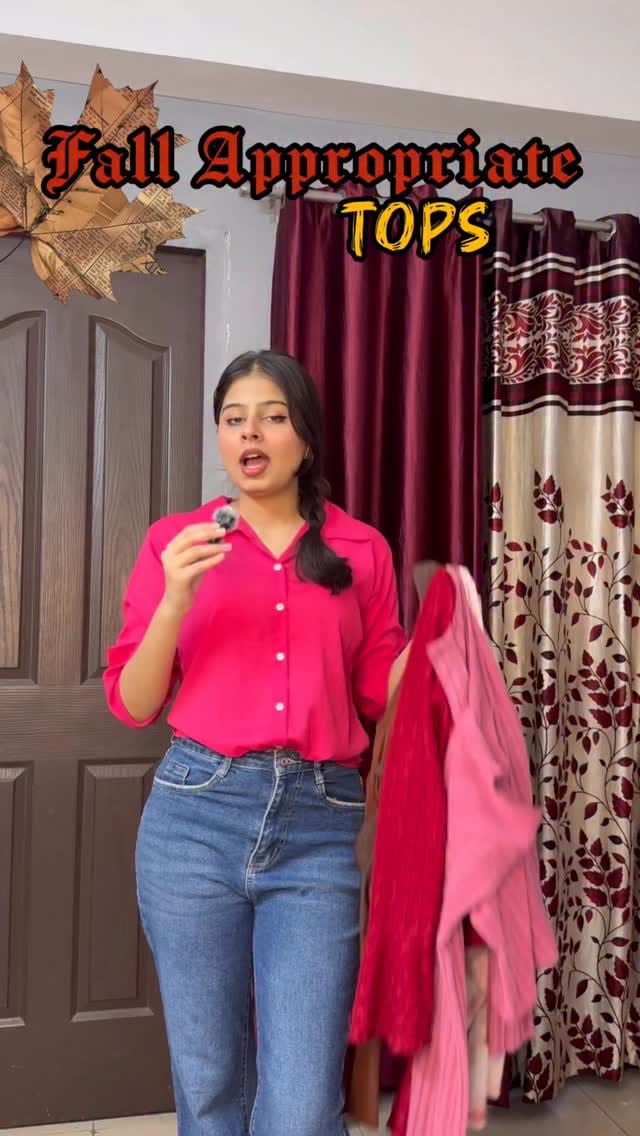 Follow and then comment “link”🌸💗
