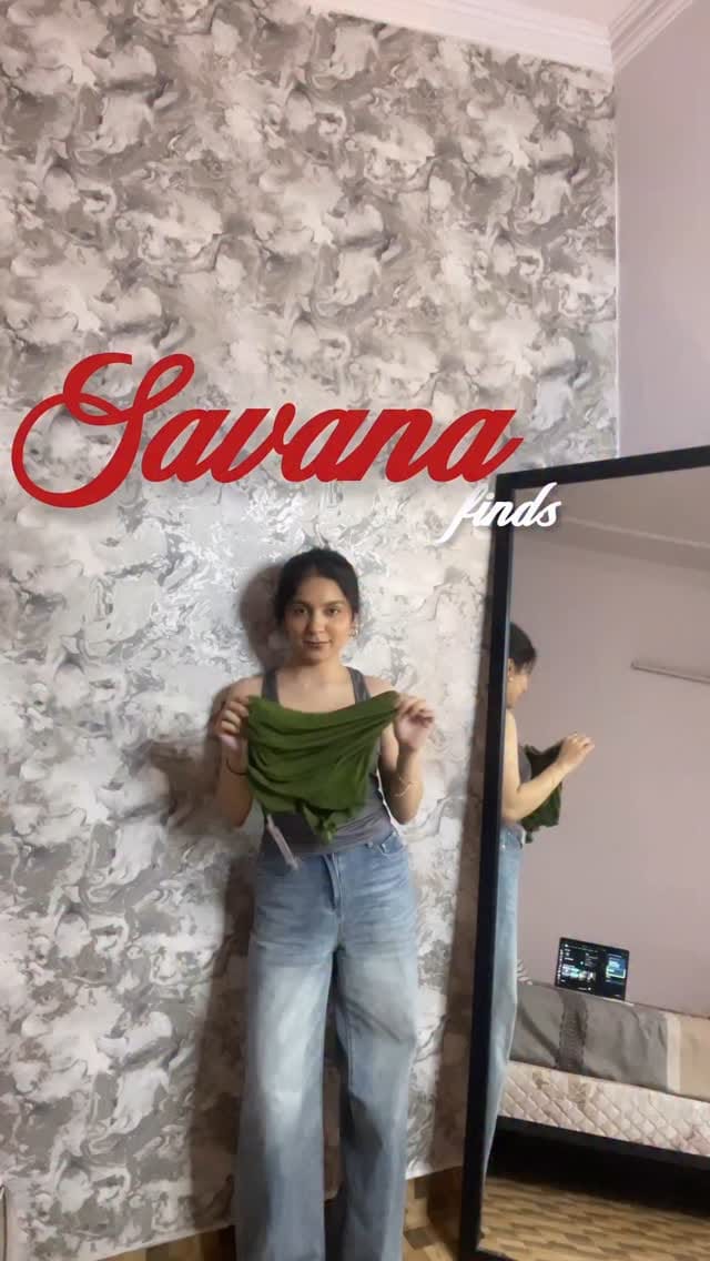 I’m the MOMENT✨
Comment for links👩🏻‍💻
[savana finds, ootd, fashion, outfit ideas]