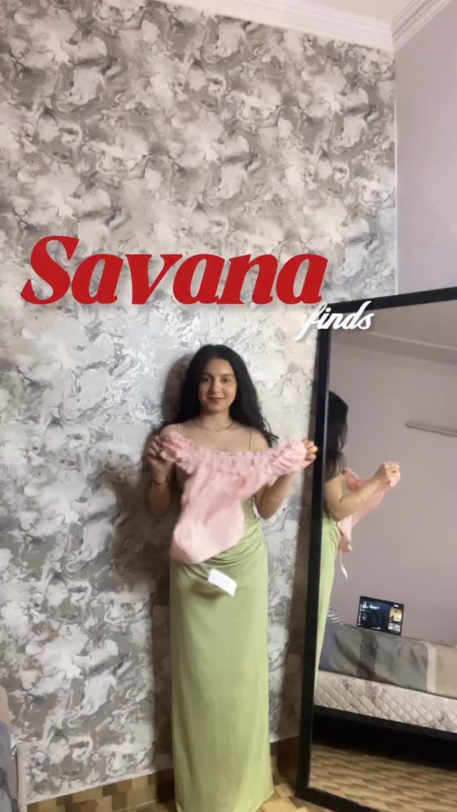 Feeling gulabi🩷
Comment for links🔗
[savana finds, grwm, ootd, modest outfit]