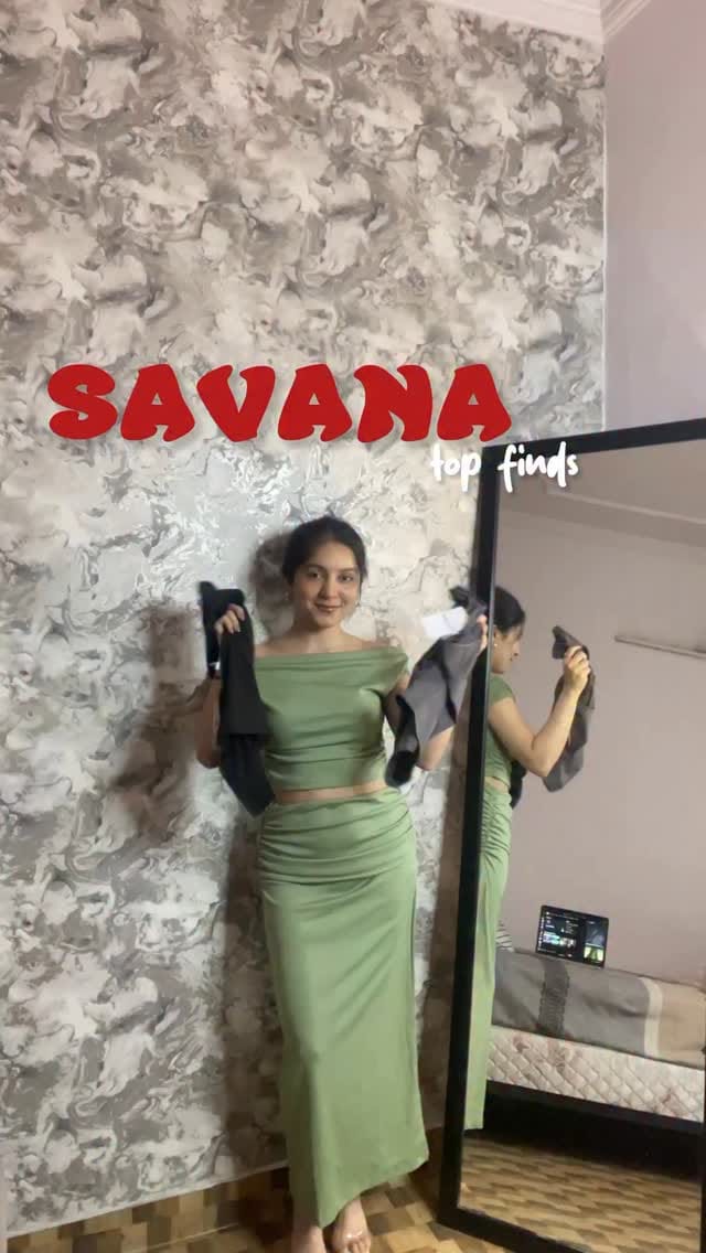 Basic>>
Comment “link”
[savana finds, ootd, outfit inspo, basic tops]