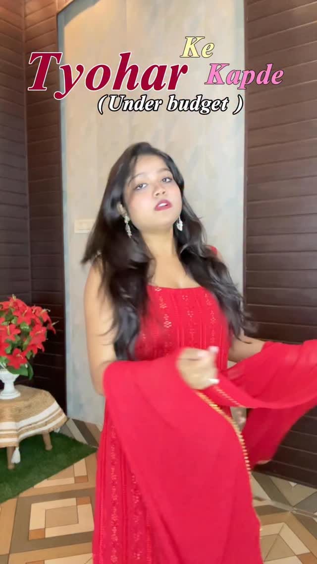Comment for links 
diwali, festive wear, festive fit, festive outfits, outfits, diwali outfit, diwali sharara set, festive looks, indian wear, bhaidooj outfit ideas, sangeet outfit, bridesmaid attire, wedding guest fits, Diwali 2025 
#explorepage #fyp #desi #festivefeels #diwaliout
#shararasuits#bridesmaiddress#weddingsea son#bhaidoojoutfit