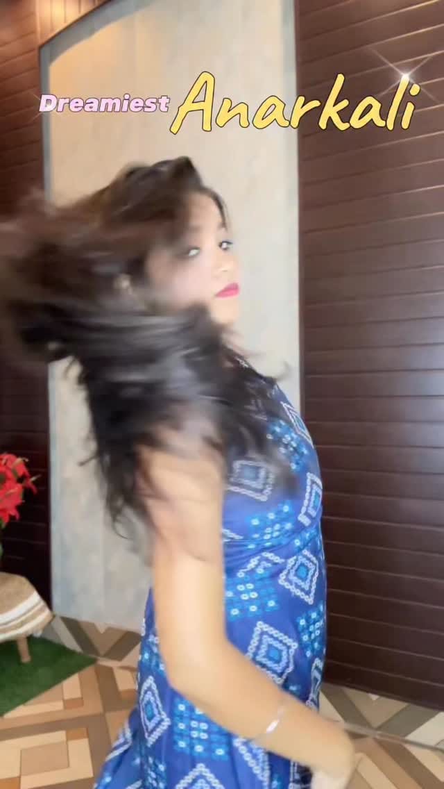 comment link for outfit link🦋🪷
[diwali, festive wear, festive fit, festive outfits, outfits, diwali outfit, diwali sharara set, festive looks, indian wear, bhaidooj outfit ideas, sangeet outfit, bridesmaid attire, wedding guest fits, Diwali 2025 , Anarkali suit , dreamiest anarkali , dreamy outfit , backless anarkali , reception look , ] 
#explorepage #yp #desi #festivefeels #diwaliout #shararasuits#bridesmaiddress#weddingseason#bhaid oojoutfit#anarkali#dreamyanarkali#dreamyoutfit