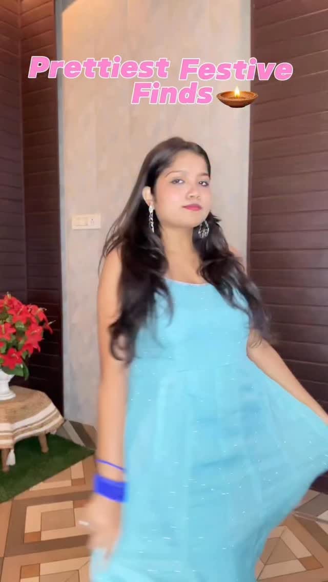comment link for outfit link🦋🪷✔️
[diwali, festive wear, festive fit, festive outfits, outfits, diwali outfit, diwali sharara set, festive looks, indian wear, bhaidooj outfit ideas, sangeet outfit, bridesmaid attire, wedding guest fits, Diwali 2025 ] #explorepage #yp #desi #festivefeels #diwaliout #shararasuits#bridesmaiddress#weddingseason#bhaid oojoutfit