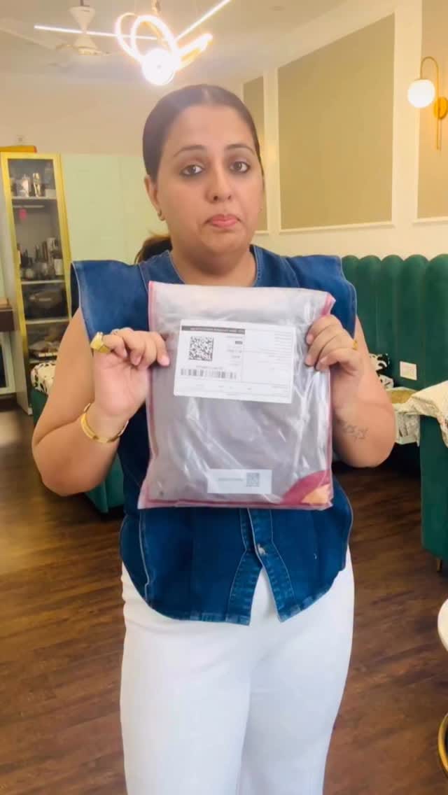 Mesh Dress from @meesho 
Under 600/- 
#meeshodress #meeshoshopping #meeshofashion #meeshoapp #meeshodresses #meeshoproducts❤️🤗 #meeshotrendz