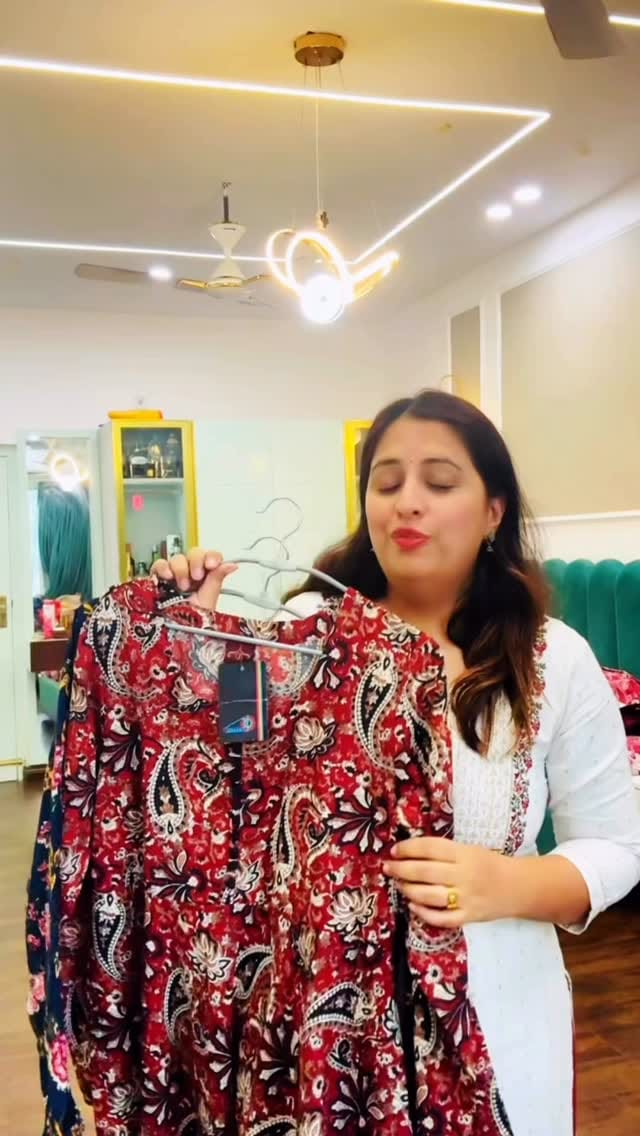 Festive Anarkali under budget from Myntra 
.
Comment down for links #myntra #anarkali #anarkalisuits #cottonanarkali #myntraseasonsale #myntrashopping #festivewear #92