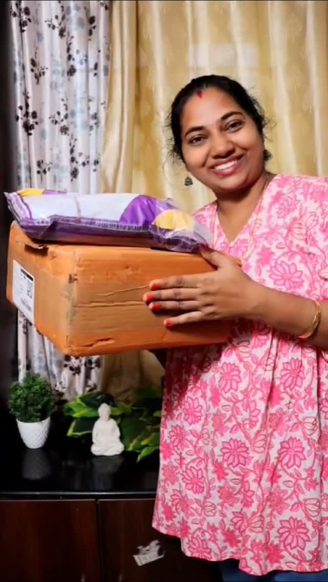 ONAM SPECIAL DAVANI SET FOLLOW AND COMMENT LINK #WISHLINKED