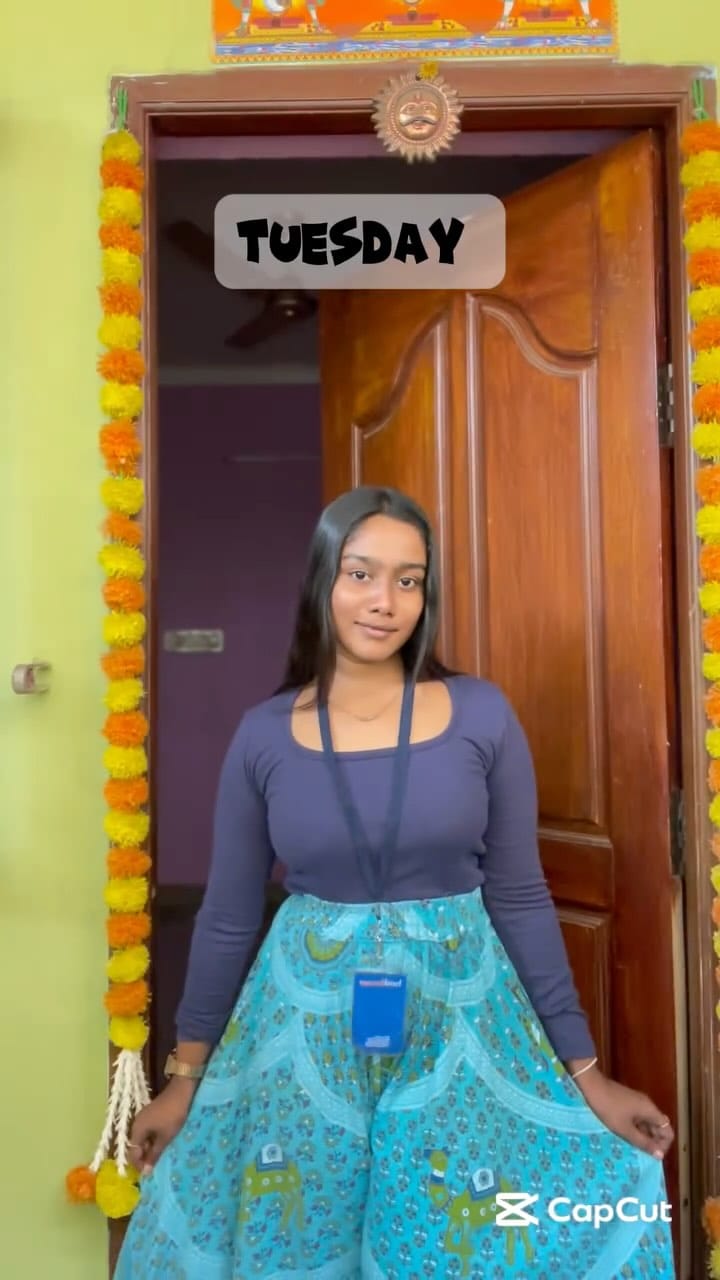 Outfits for office 🎀