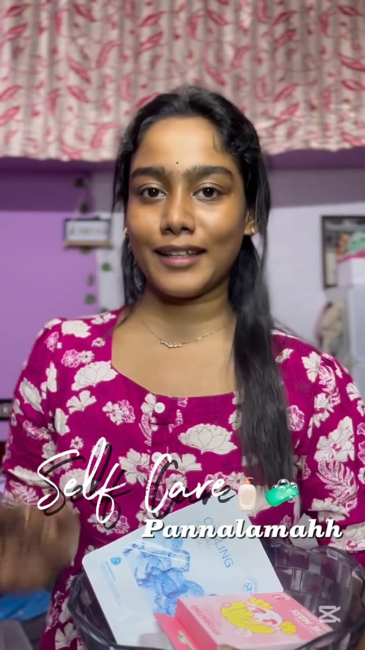 Follow Me & Comment “Link” For Skincare Products 🧴‼️
#fashion #style #myntra #ajio #amazon #grwm #kaviyasrinivasan #kurta
#jeans#myntrafashion #myntrafinds #myntrahaul #ajio #ajiohaul #ajiolove
#ajiofinds #fashion #fashionstyle #fashionblogger #fashionweek #fashionmodel #grwm #grwmvideo
rthda
#grwmoutfit #grwmvideo #shoes
#footwear#formalwear#officewear#bossbab efits#grwm #flipkartfinds