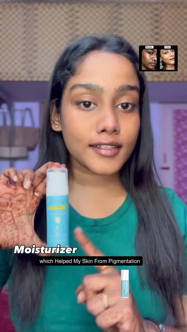 Follow Me & Comment “Link” for the product 🧴‼️
#fashion #style #myntra #ajio #amazon #grwm #kaviyasrinivasan #kurta
#jeans#myntrafashion #myntrafinds #myntrahaul #ajio #ajiohaul #ajiolove #trending #trendingreels #tamilsong #stylingseries #casualstyle #meesho #affordablefinds #reelitfeelit #casualoutfit #casualwear
#grwm #getreadywithme #dress #kurtistyle #college #collegeoutfit #grwm #flipkartfinds