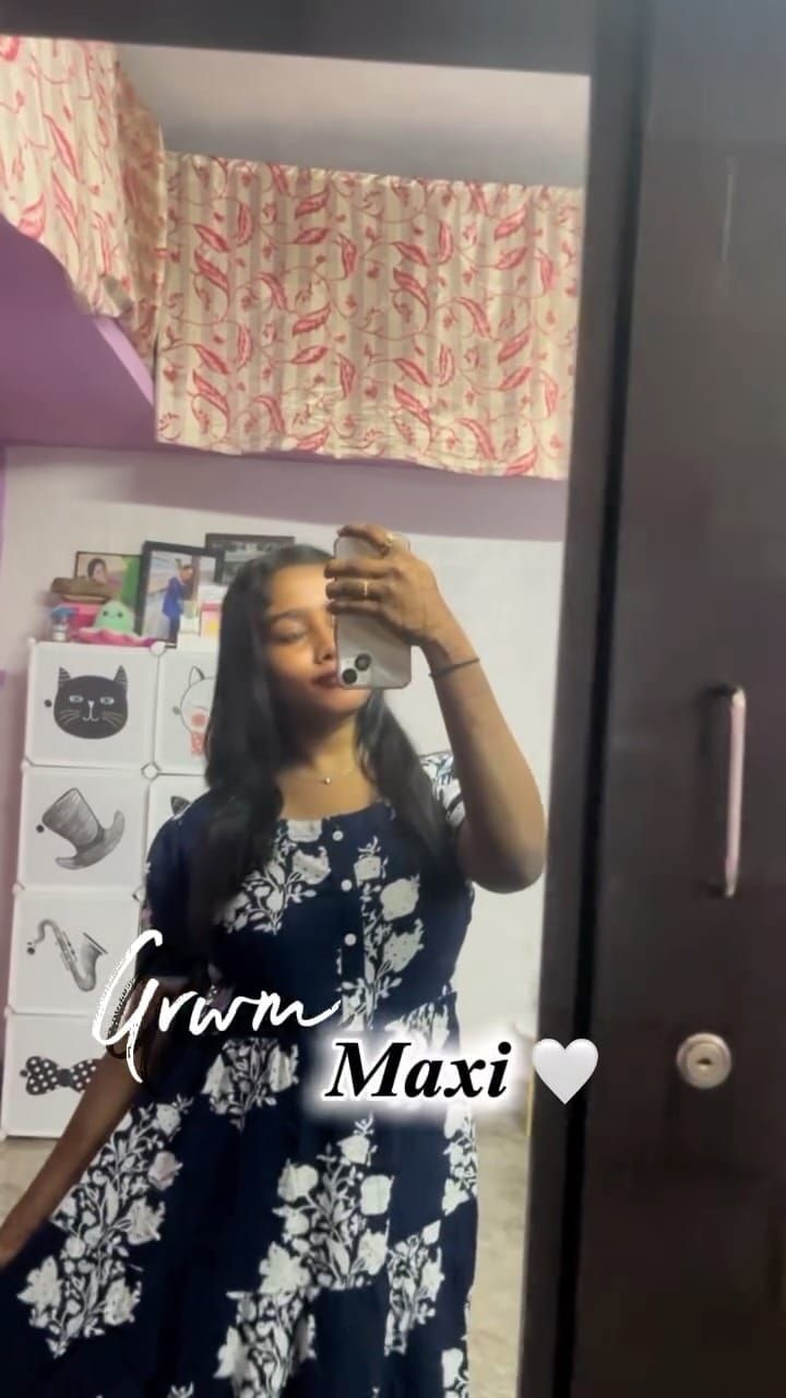 #15 GRWM 🤍
Follow Me & Comment “Link” For the product ‼️
[outfit, aesthetic, casualfit women wear, outdoor wear, styling series blackkurta, jeans, office wear, Skin, Skincare, Affordable}
#trending #trendingreels #tamilsong #stylingseries #casualstyle #meesho #affordablefinds #reelitfeelit #casualoutfit #casualwear
#grwm #getreadywithme #dress #kurtistyle #college #collegeoutfit #tamilgirl #tamilreels #tamilnadu