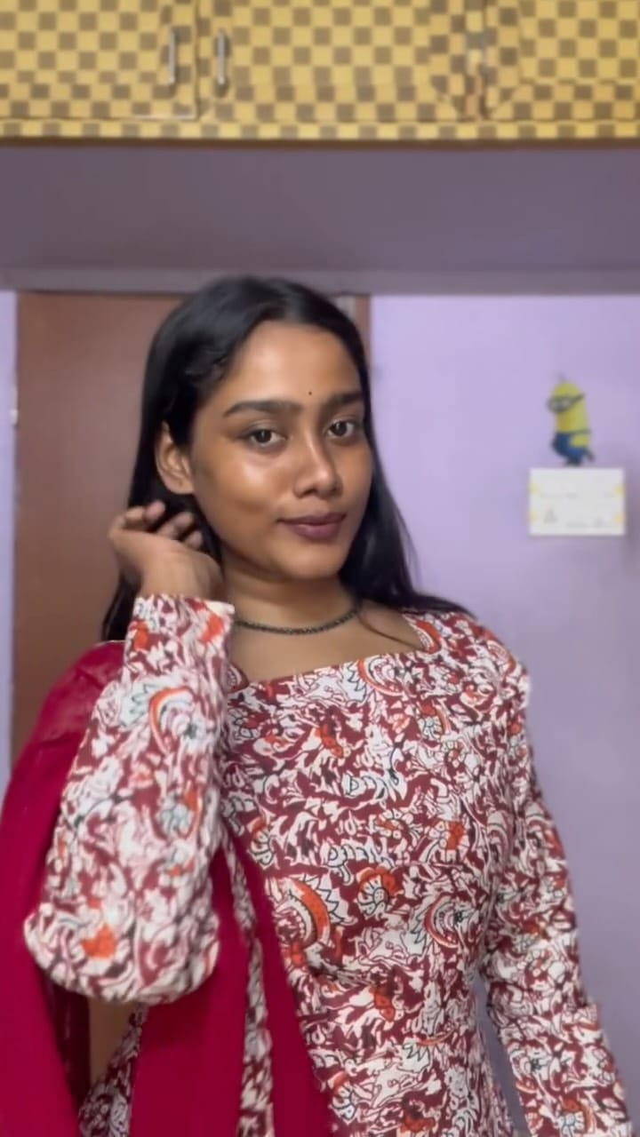 Follow me & Comment “Link” For the Outfit ♥️
[outfit, aesthetic, casualfit women wear, outdoor wear, styling series blackkurta, jeans, office wear, Skin, Skincare, Affordable}
#trending #trendingreels #tamilsong #stylingseries #casualstyle #meesho #affordablefinds #reelitfeelit #casualoutfit #casualwear
#grwm #getreadywithme #dress #kurtistyle #college #collegeoutfit #tamilgirl #tamilreels #tamilnadu