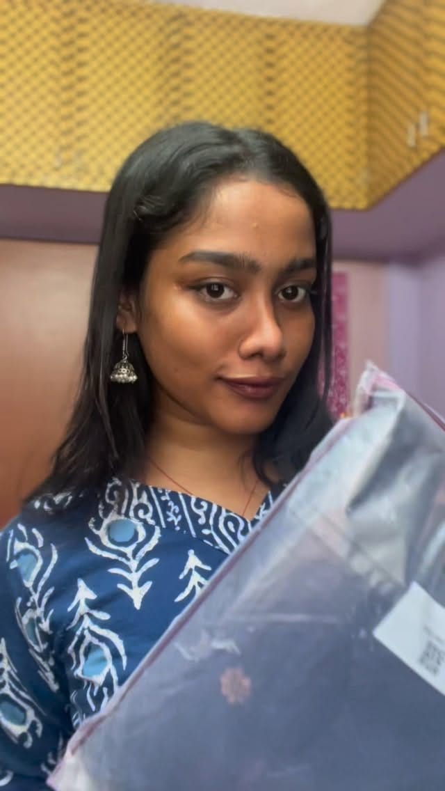 Follow Me & Comment “Link” For Outfit 🫶
[outfit, aesthetic, casualfit women wear, outdoor wear, styling series blackkurta, jeans, office wear, Skin, Skincare, Affordable}
#trending #trendingreels #tamilsong #stylingseries #casualstyle #meesho #affordablefinds #reelitfeelit #casualoutfit #casualwear
#grwm #getreadywithme #dress #kurtistyle #college #collegeoutfit #tamilgirl #tamilreels #tamilnadu