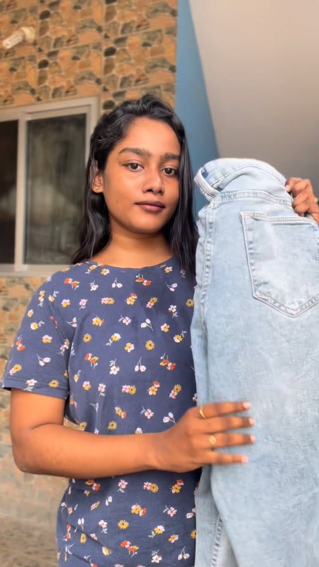 Trending kurti
