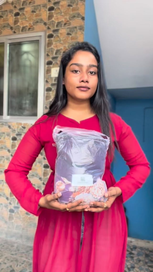 Alia cut kurti