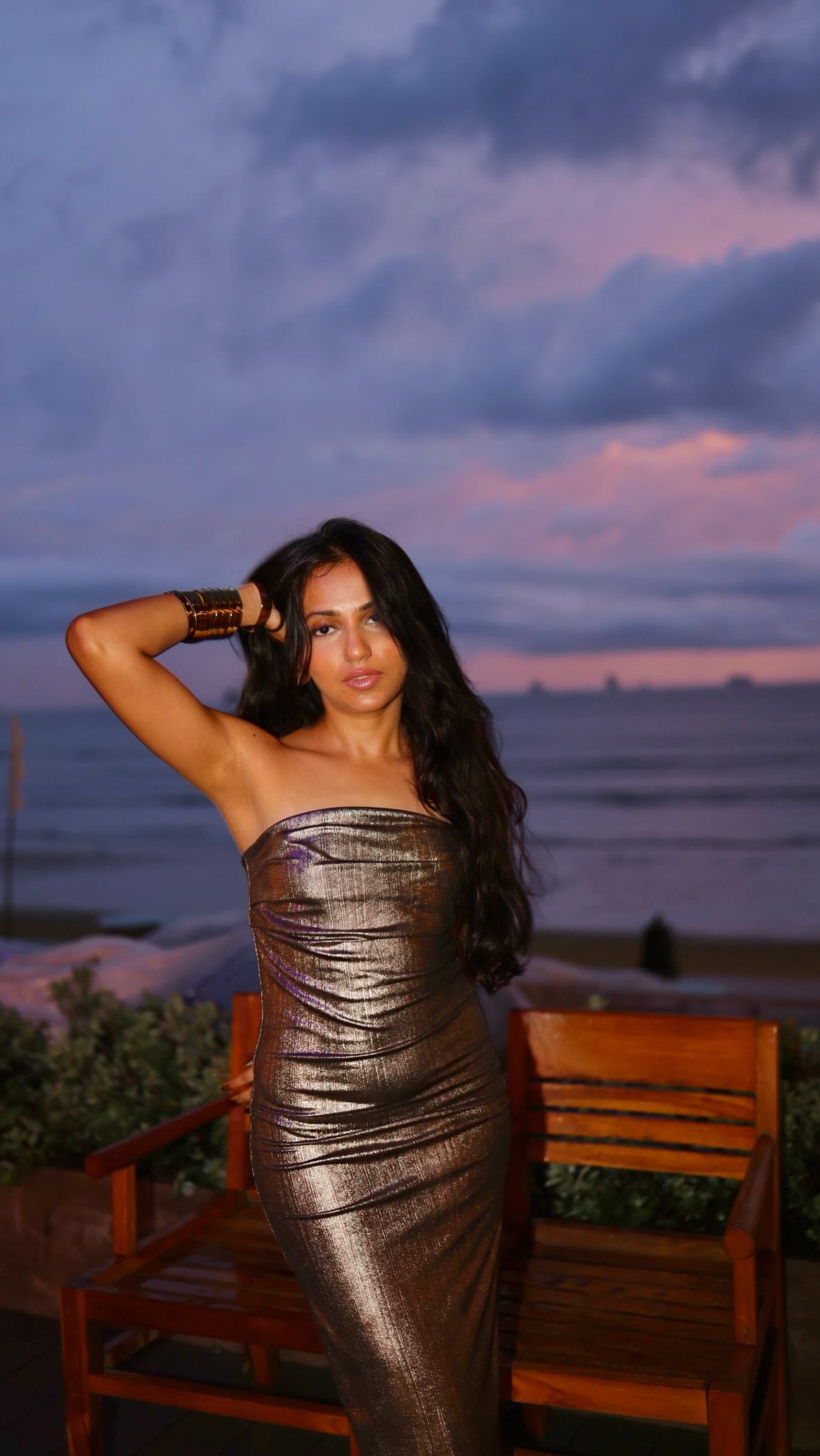 How were the looks?? Comment for the links to the outfits❤️❤️ @spoylonflipkart