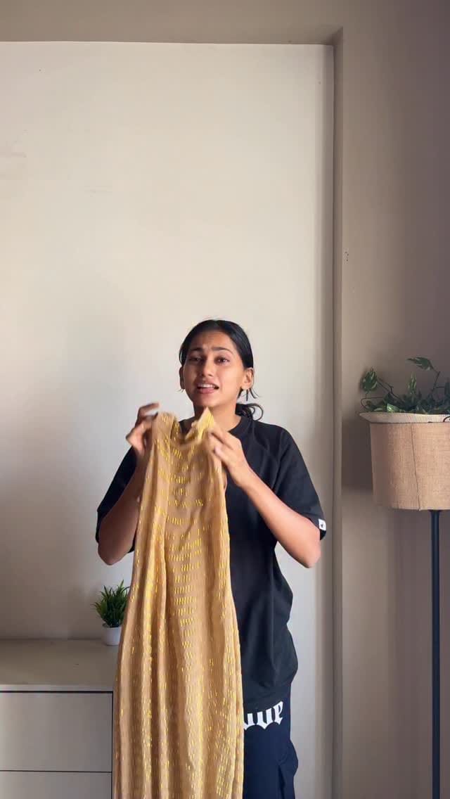 How was the look ? Comment for links to everything from makeup to dress