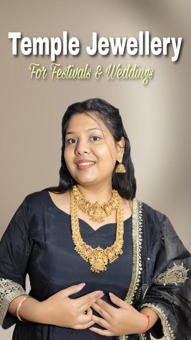 Soch kya rhe ho jaldi lelo out of stock hojayegi vrna✨