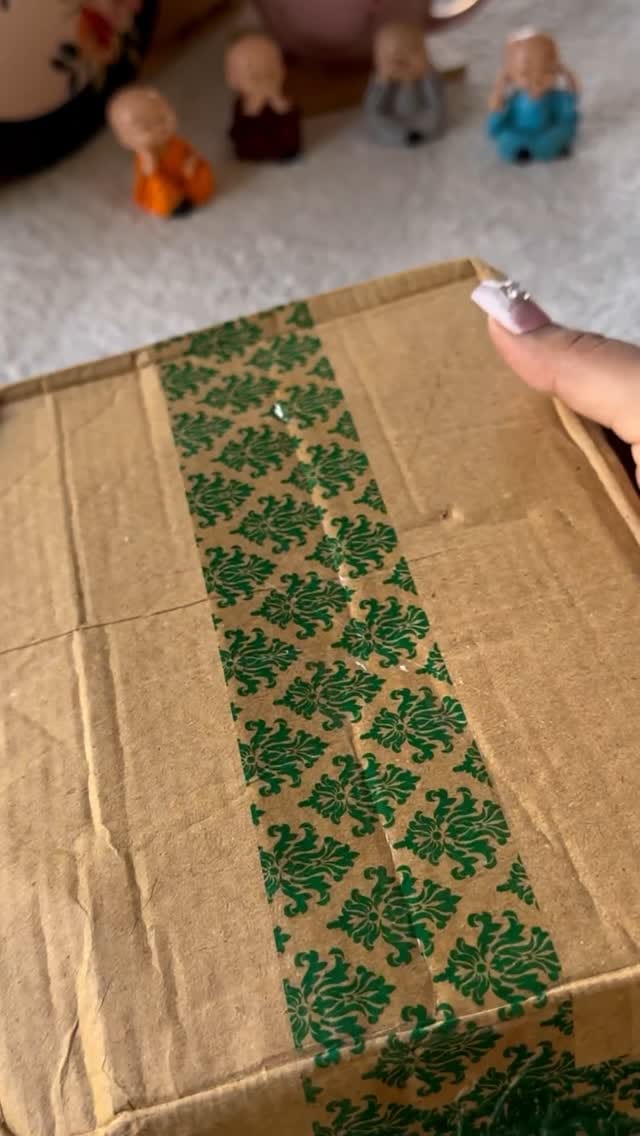 Meesho viral makeup book finds / comments for link 🔗….
.
.
.
.
(Meesho finds , Meesho makeup book , makeup, Meesho shopping)
.
.
.
#meesho #meeshofinds #meeshofashion #meeshoshopping #trendingreels #instagram #reels #makeup #makeupbook #meeshomakeup #meeshomakeupfinds #meeshomakeupproducts #makeuptutorial #makeupbooks #meeshoapp #meeshofinds2025❤️ #meeshoproducts #meeshocutefinds #meeshoviralproducts #meeshoaffordable #affordablemakep #affordablemakeup #afforablefashion #affordableprices #pinterest #explorepage