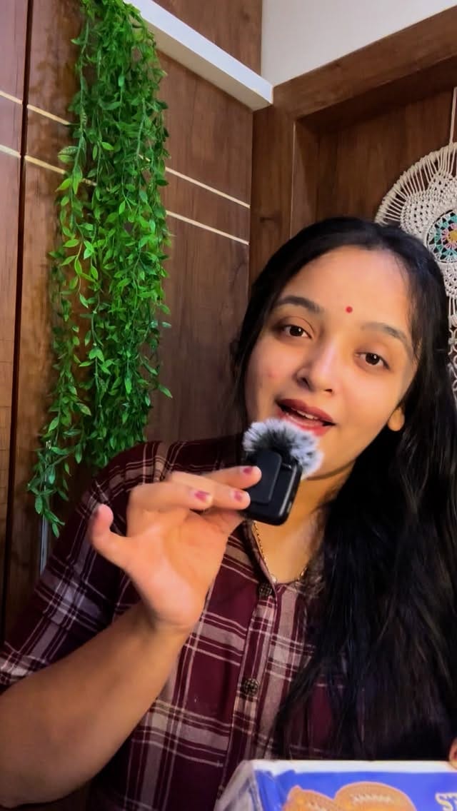 Comment for link 🔗….
Meesho finds | meesho jewellery under ₹250/-
@meeshoapp @meeshocreatorclub