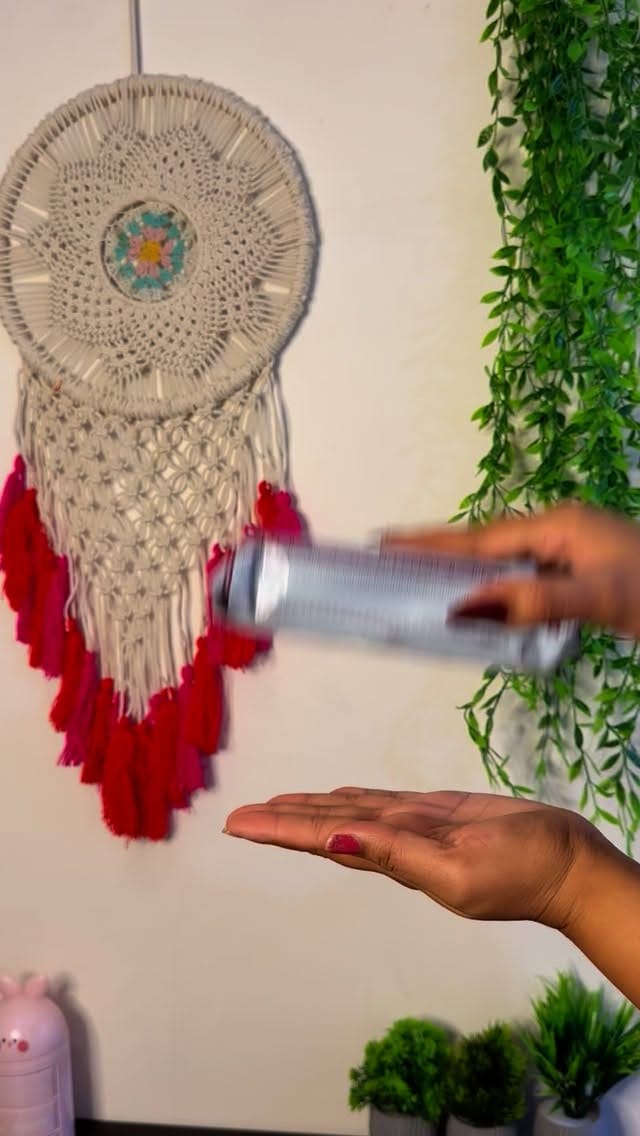 Comment for link 🔗 
Meesho finds | Meesho earrings haul 
#meesho #jewellery #earrings #oxidisedjhumkas #oxidisedsilverjewellery #meeshojewellery #meeshoearrings #meeshohaul 
@meeshoapp