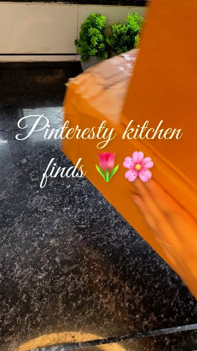 Pinteresty kitchen finds 🌷
.
.
.
.
.
Meesho finds | Meesho kitchen finds 
#meesho #meeshofinds #cup #teacup #pinteresty #pinterestyle #pinterestyfinds #pinterestinspo #pinterest #kitchen #kitchenfinds #kitchencrockery #ａｅｓｔｈｅｔｉｃ #meeshokitchenhaul #meeshokitchenproducts #meeshokitchenfinds #meeshokitchentools #kitchentool #kitchenitems #kitchengadget #kitchenappliance #usefulkitchentips #affordablefinds 
@meeshoapp