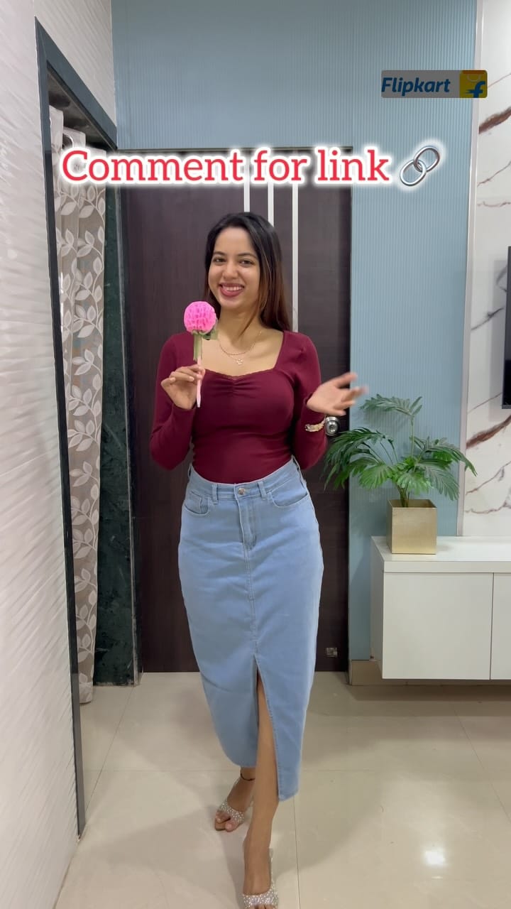 Comment for link 🔗❤️
