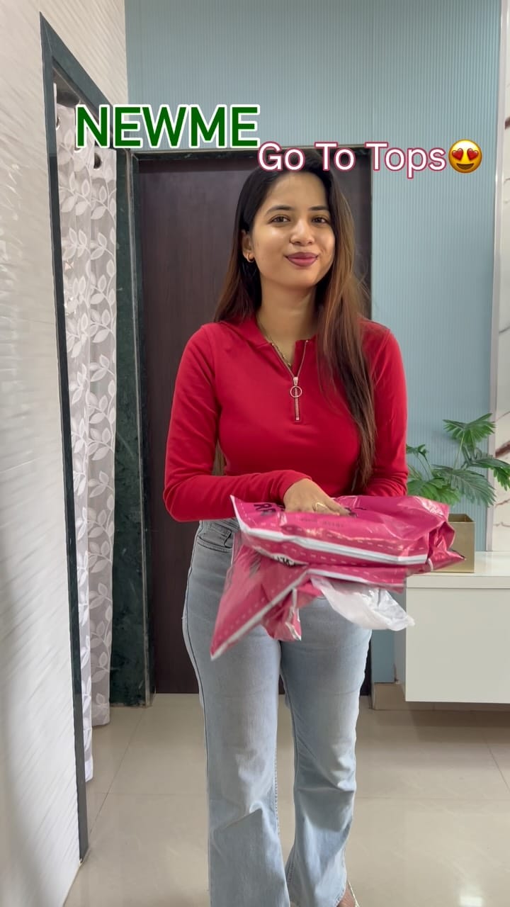 Comment for link🔗♥️