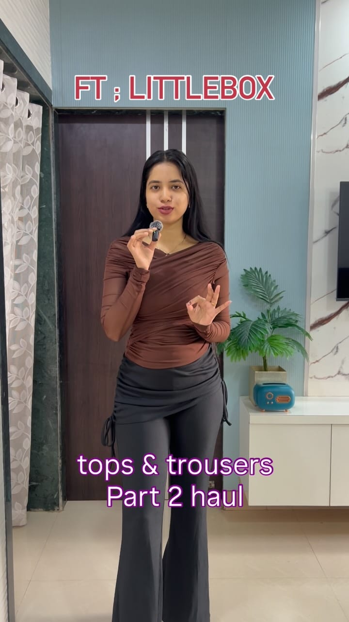 Comment for link 🔗❤️