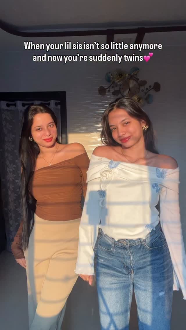 🤷🏻‍♀️😍