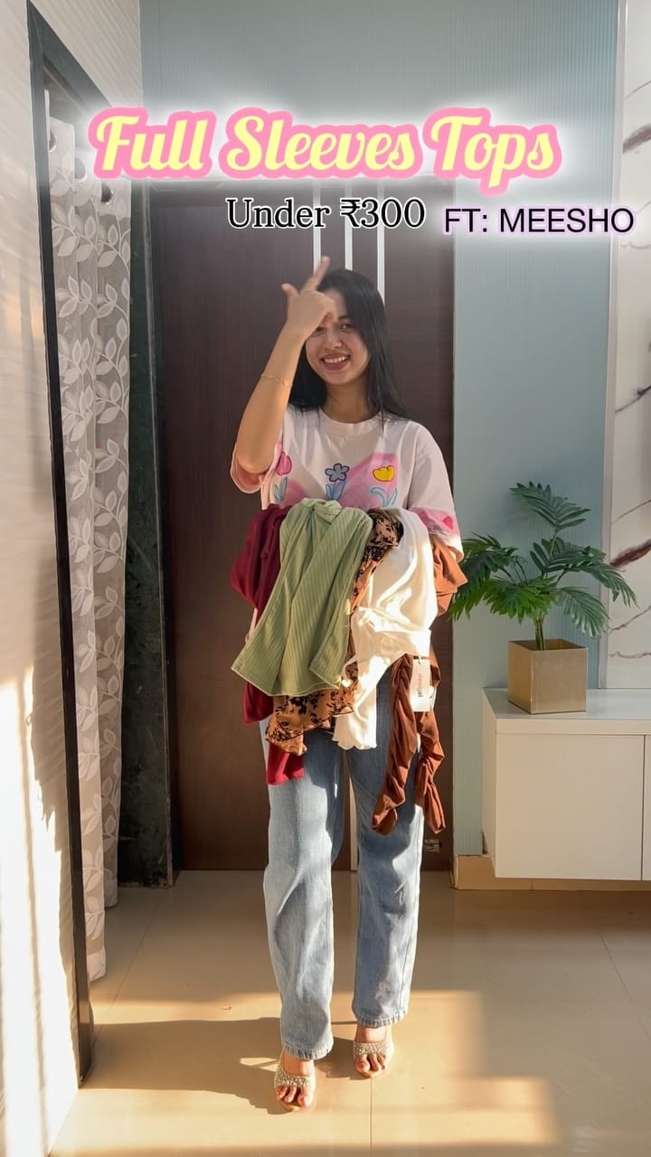 Comment for link 🔗😍