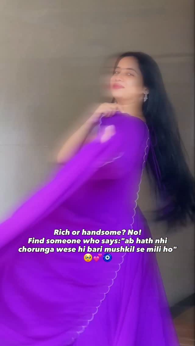 Comment for outfit link 🔗💜😍