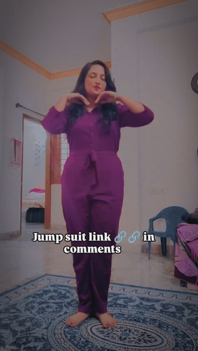 Link k liye comment kre