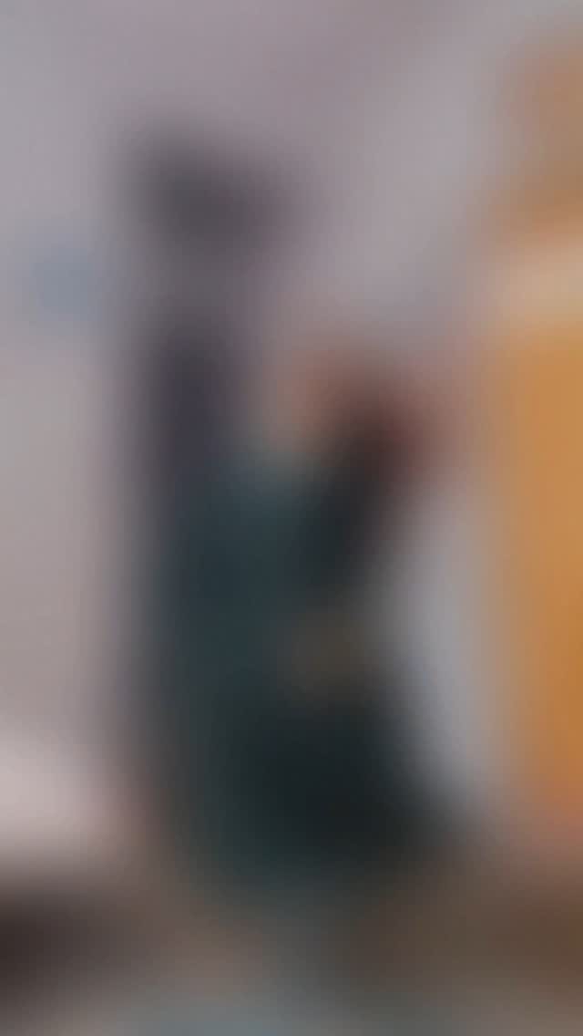 Suit link in comments 🔗🔗
