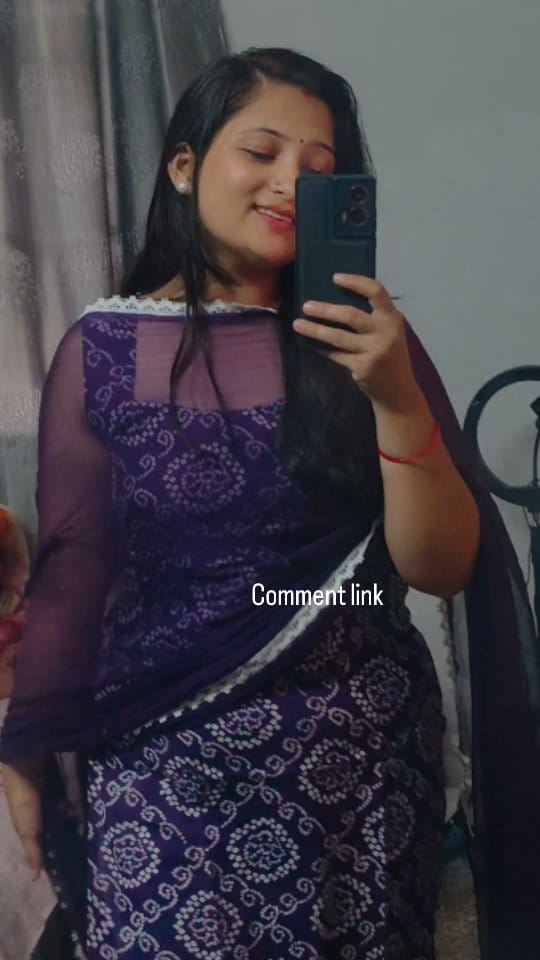 Comment link 🖇️🖇️🖇️