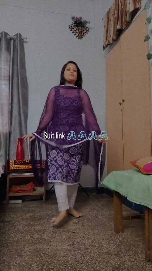 Comment link for beautiful suit..@meeshoapp