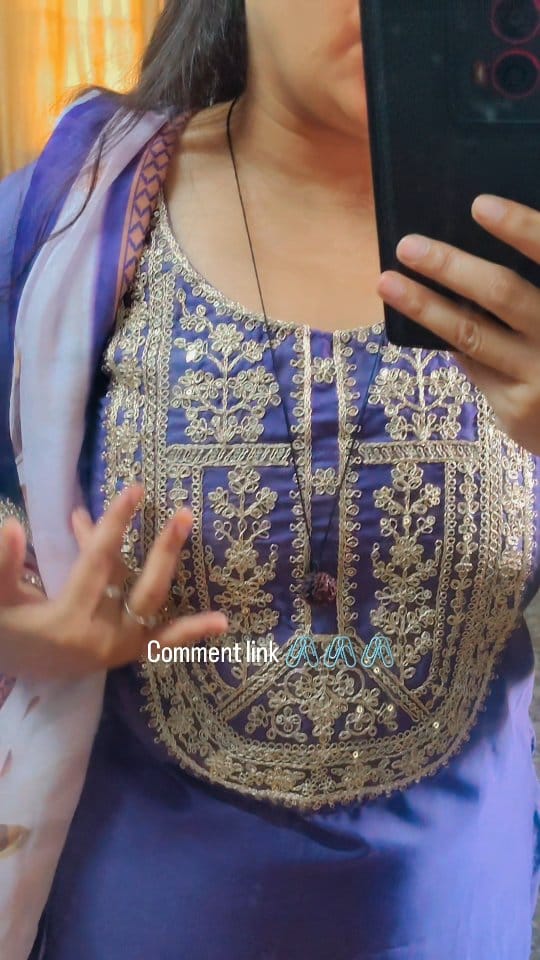 Comment link 🖇️🖇️ @meeshoapp