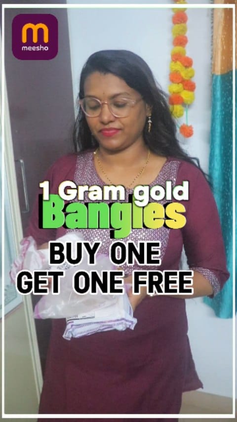1gram gold jewellery
