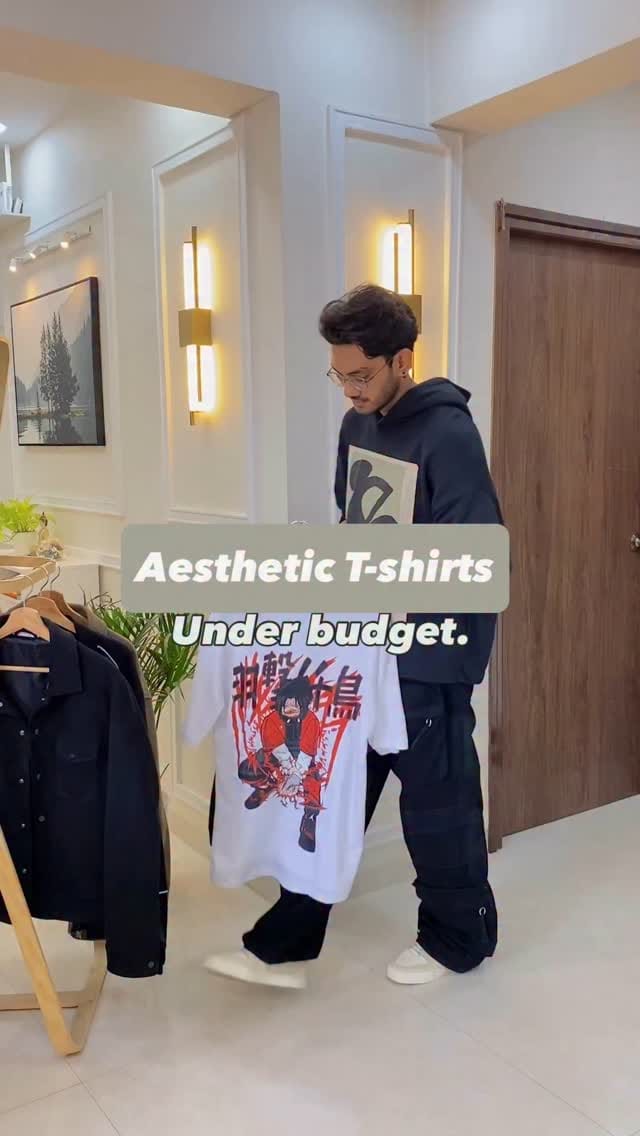 Comment "link" for the Tshirt or share the reel on my dm✨
Aesthetic Tshirts.
#fashion #pintrest #aesthetics #outﬁtinspo #trendyoutfit #foryou #explorepage #viral