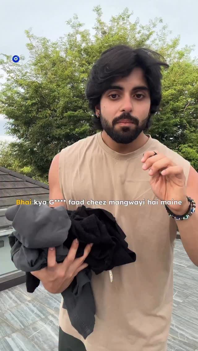 Comment “LINK” to get the outfit but you need to follow this of that,so follow me first 😍
More thailand outfit?
#instagram #foryou #reelitfeelit #trendingreels #explore #instadaily #explore #explorepage #fyp #réel #reelsvideo #fashion #fashionblog #myntra #mensfashion #mensfashion #fashion #thailand #mynation⚡️ #sincity #krabi #fashionaddict #mensstyle #linen