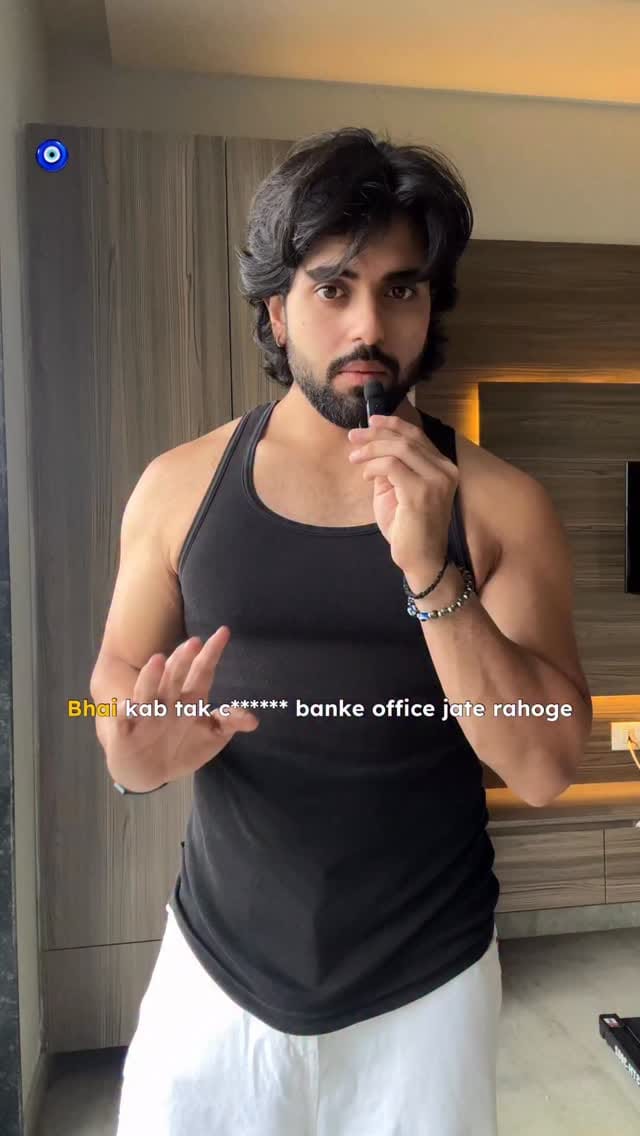 Comment “LINK” to get the link of the shirt in a DM
But only followers will get the link, so don’t forget to follow first 🥰❤️
#instagram #foryou #reelitfeelit #trendingreels #explore #instadaily #reels #reelsinstagram #explorepage #fyp #mensfashion #myntra #myntra #reelsındia #reelsındia #fyp #explorepage✨ #explorer #fashion #mensfashion #myntra #flipkart
