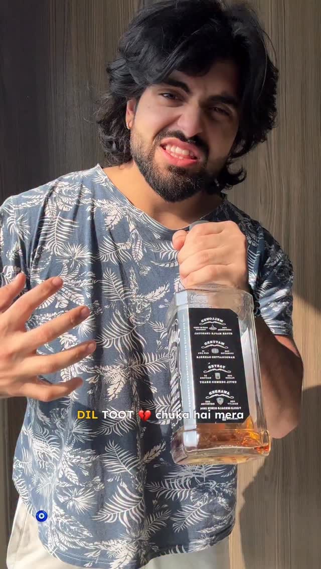 Comment “PANT” or “LINK” to get the link of the outfit dinner, DM and don’t forget to follow if you want the link🥰❤️
#instagram #foryou #reelitfeelit #trendingreels #explore #instadaily #reelsinstagram #explorepage #reels #fyp #myntra #mensfashion #mentalhealth #mensstyle #men #fyp #trend #trendingreelsvideo #reels #bootcut