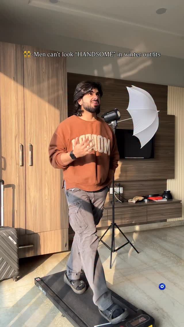 Comment “LINK” or outfits to get the links of the outfit and you have to follow me because only followers will receive the link🥰
#instagram #foryou #reelitfeelit #trendingreels #explore #instadaily #reelsinstagram #reels #explorepage #fyp #mensfashion #mensstyle #reels #instagram#l #fyp #trend #trendingreelsvideo #mensfashion #mensstyle #myntrafınds #myntra #winteroutfitideas